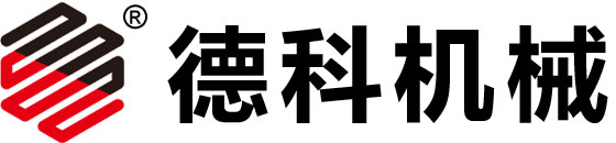 10元小投资平台